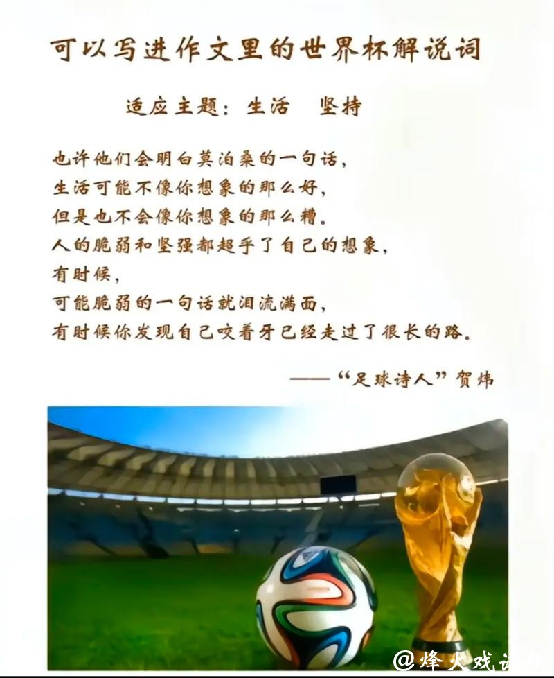 世界杯投注经典案例：成功押注的故事分享